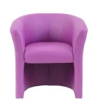 Armchair Boom, upholstery Fly 2217 order